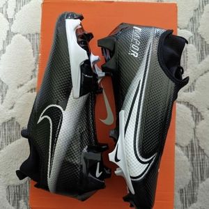 Nike Vapor Edge Pro Men's Football Cleats